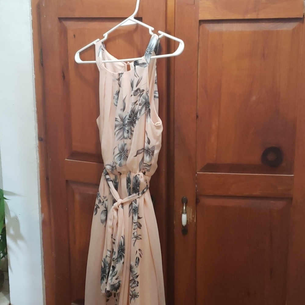 Windsor dress
